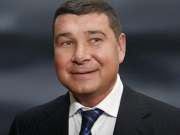 Германия отказала Онищенко в предоставлении убежища