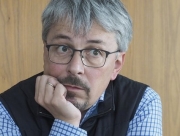 Гендиректор «1+1» намерен подать в суд на Порошенко