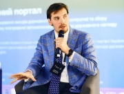 Зеленский определился с кандидатурой премьер-министра — СМИ