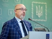 Резников об амнистии на Донбассе: «Предателям и убийцам лучше бежать»