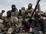 Украина приняла все законы для амнистии на Донбассе — МИД