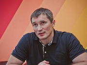 Избранный от «Слуги народа» нардеп отказался от мандата