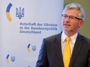 Берлин осудил применение Baraktar на Донбассе, посол Украины дал резкий ответ