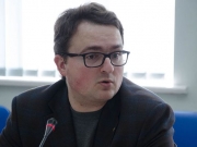 У Зеленского отреагировали на претензии государства-оккупанта на днепровскую воду
