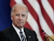 «Посмотрим»: Байден о встрече с Путиным в январе