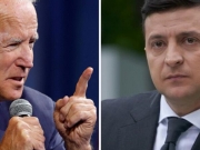 США могут давить на Украину и просить частичной автономии для оккупированного Донбасса — AP