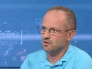 У Зеленского объяснили увольнение Бессмертного
