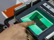РФ отвечает провокациями на введение биометрического контроля — ГПСУ
