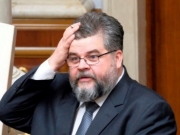 Рада уволила скандального нардепа Яременко с должности главы комитета