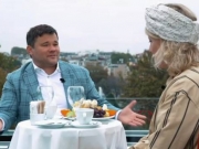 «Сделайте шаг назад»: Богдан призвал Путина убраться из Донбасса