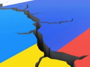 РФ направила Украине ноту из-за прекращения Договора о дружбе