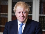 Джонсон — Путину: «Вторжение в Украину будет трагической ошибкой»