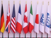 Евросоюз выступил против безоговорочного возвращения России в G7 — Reuters
