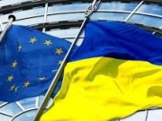Исторический саммит: ЕС рассмотрит предоставление Украине статуса кандидата на членство