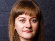 Зеленский назначил замглавы Службы внешней разведки Украины женщину