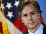 Госсекретарь США угрожает России «последствиями» за агрессивные действия в отношении Украины