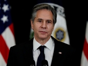 Госсекретарь США в мае может посетить Украину — CNN