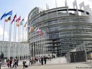 Европарламент рекомендовал назначить спецпосланника ЕС по Украине