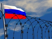 Госдеп США обвиняет Россию в нарушениях прав человека в Крыму и на Донбассе