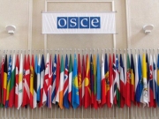 Россия устроила демарш в ОБСЕ из-за Украины и покинула заседание