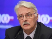 МИД Польши рассекретил документ об отказе от проукраинского курса