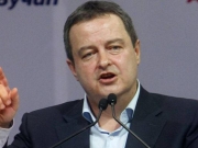 МИД Сербии обвинил посла Украины в нарушении Венской конвенции