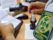 Украина отменяет визы для граждан еще шести стран