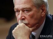 В Кремле ответили на план Зеленского по возвращению Донбасса