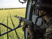 Контактная группа в Минске не смогла договориться о «хлебном перемирии»
