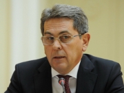 Министр здравоохранения Емец подает в отставку — нардепы