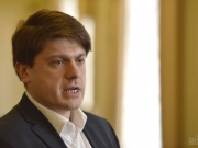 Разрыв дипотношений с РФ: в Раде приняли окончательное решение