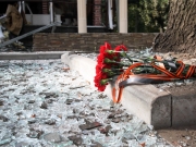 ФСБ РФ расследуют в Донецке убийство Захарченко