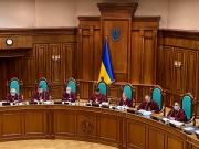 КСУ заблокировал назначение победителей местных выборов — НАЗК