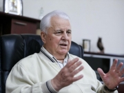 Кравчук рассказал, что будет с боевиками после деоккупации Донбасса