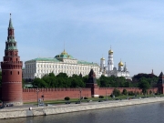 В Кремле отреагировали на санкции США и заявления Зеленского