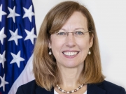 США призвали РФ немедленно вернуть Крым Украине