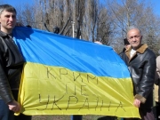 В России хотят признать экстремизмом отрицание «референдума» в Крыму