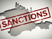 ЕС еще на год продлил санкции против аннексированного Крыма