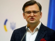 Кулеба пригрозил ответными мерами, если Россия перекроет газ Украине