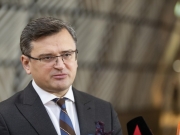 Принятие требований России было бы самым большим унижением для США и НАТО — Кулеба