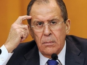 Лавров озвучил условия для введения миротворцев ООН на Донбасс