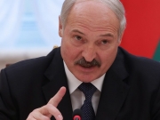 Лукашенко выступил против автокефалии для Украины