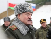 Лукашенко не исключил возможность признания «Л/ДНР»