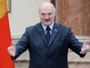 Лукашенко принял приглашение Зеленского посетить Житомир