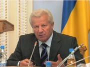 Еще один кандидат в президенты Украины неожиданно снялся с выборов