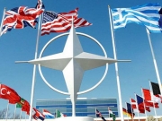 В НАТО предостерегли Россию от дальнейшей эскалации в Украине