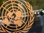 Россия повторно созывает заседание Совбеза ООН из-за закона об украинском языке