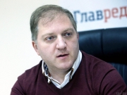 Скандал в Раде: депутат от ОПЗЖ Олег Волошин заявил, что у Украины нет суверенитета