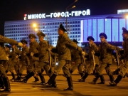 Лукашенко пригласил Зеленского и Путина в Минск на парад Победы