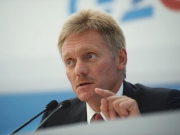 У Путина жестко отреагировали на заявление Зеленского о компенсации за Крым